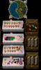 my vendor.png