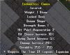 CAMEO.PNG