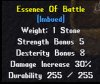 Essence_of_Battle.jpg