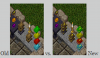 runebook color compare.png