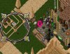 Bloodlust Stronghold .jpg