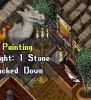 Paintings.JPG