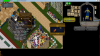 brac.png