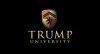 Trump-University.jpg