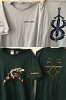 UO Tee Shirts.png