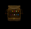 Tokuno Dyes.png
