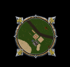 Vendor.png