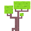 pixel_tree_by_captaintoog-d69eouk.png