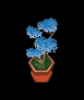 glacial plant.png