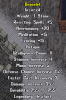 upload_2016-3-9_7-18-28.png