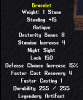 upload_2016-3-9_7-19-33.png