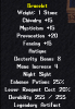 upload_2016-3-9_7-20-6.png