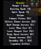 bracelet.png