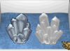 Crystals2.png Crystals2.png