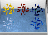 Crystals3.png Crystals3.png