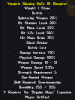 Un1111titled.png