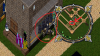 Godly-Armor-Jewerly!!.png