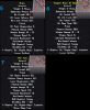 Splinter_2_1603.png Splinter_2_1603.png