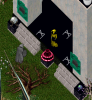 Valentine Bloodbath.png Valentine Bloodbath.png