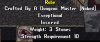 Robe.png