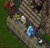 1auction.png 1auction.png