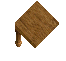 2949-0.png 2949-0.png