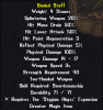 bladedstaff.png