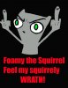 foamy_the_squirrel_by_lonestar901.jpg