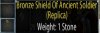 bronze shield.jpg bronze shield.jpg
