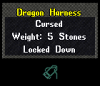 dragon.png