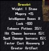 prepatchbrace01.jpg