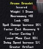 prepatchbrace02.jpg