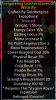 333.PNG 333.PNG