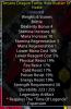 444.PNG 444.PNG