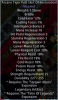 777.PNG 777.PNG
