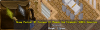Group Portrait.png Group Portrait.png