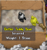 Gothic Teddy Bear.png Gothic Teddy Bear.png