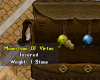 Moonstone of Virtue.png Moonstone of Virtue.png