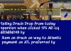 drach319.jpg