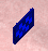 1drachsign.png