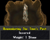 clock.png