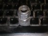 DSC00548.JPG