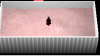 A Container Which Holds The Essence of Borbarads Morbid Sense Of Humor.png A Container Which Holds The Essence of Borbarads Morbid Sense Of Humor.png