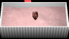 An Ugly Totem From A Vengeful Living (but Now Dead) Spirit.png An Ugly Totem From A Vengeful Living (but Now Dead) Spirit.png