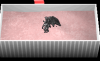 Daemonic Crisis Vanquisher.png Daemonic Crisis Vanquisher.png