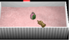 I Got My Bell Rung by Mesanna Playing Roulette.png I Got My Bell Rung by Mesanna Playing Roulette.png