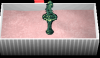 The Most Precious Pirate Gargoyle Statue From Darian's Legacy.png The Most Precious Pirate Gargoyle Statue From Darian's Legacy.png
