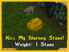 kissmyblarneystone.png