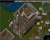 Siegehouse.jpg