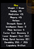 Screenshot - 3_20_2016 , 4_21_25 PM.png Screenshot - 3_20_2016 , 4_21_25 PM.png